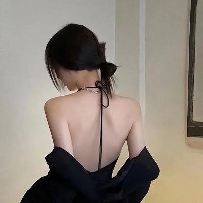 胭脂似火
