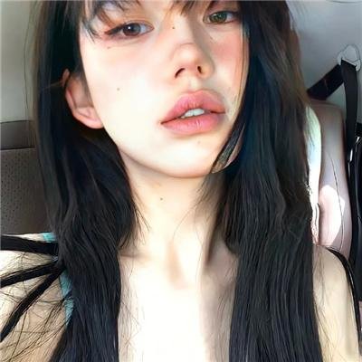 见笑