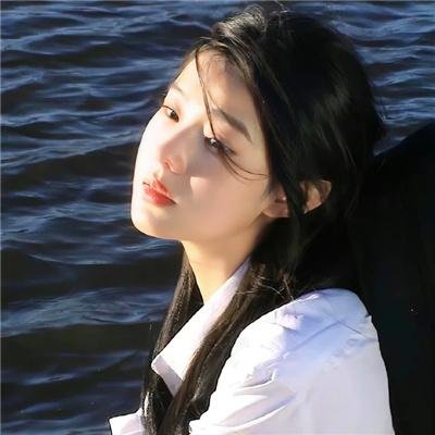 萤火之森