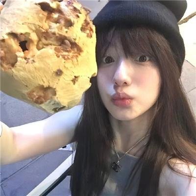 爱情来的时候2