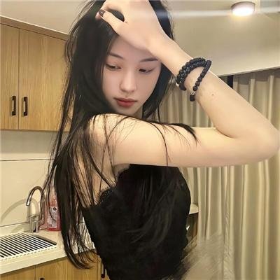 巫女爆走中