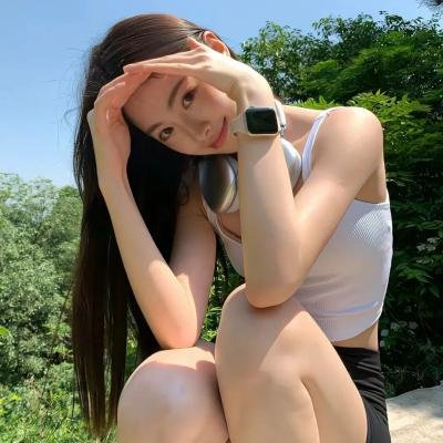 戏精女主桃花多