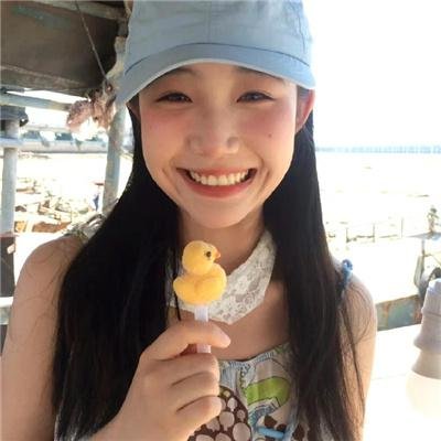 白雾谜岸