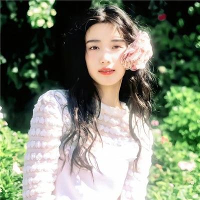 萌道捉妖记