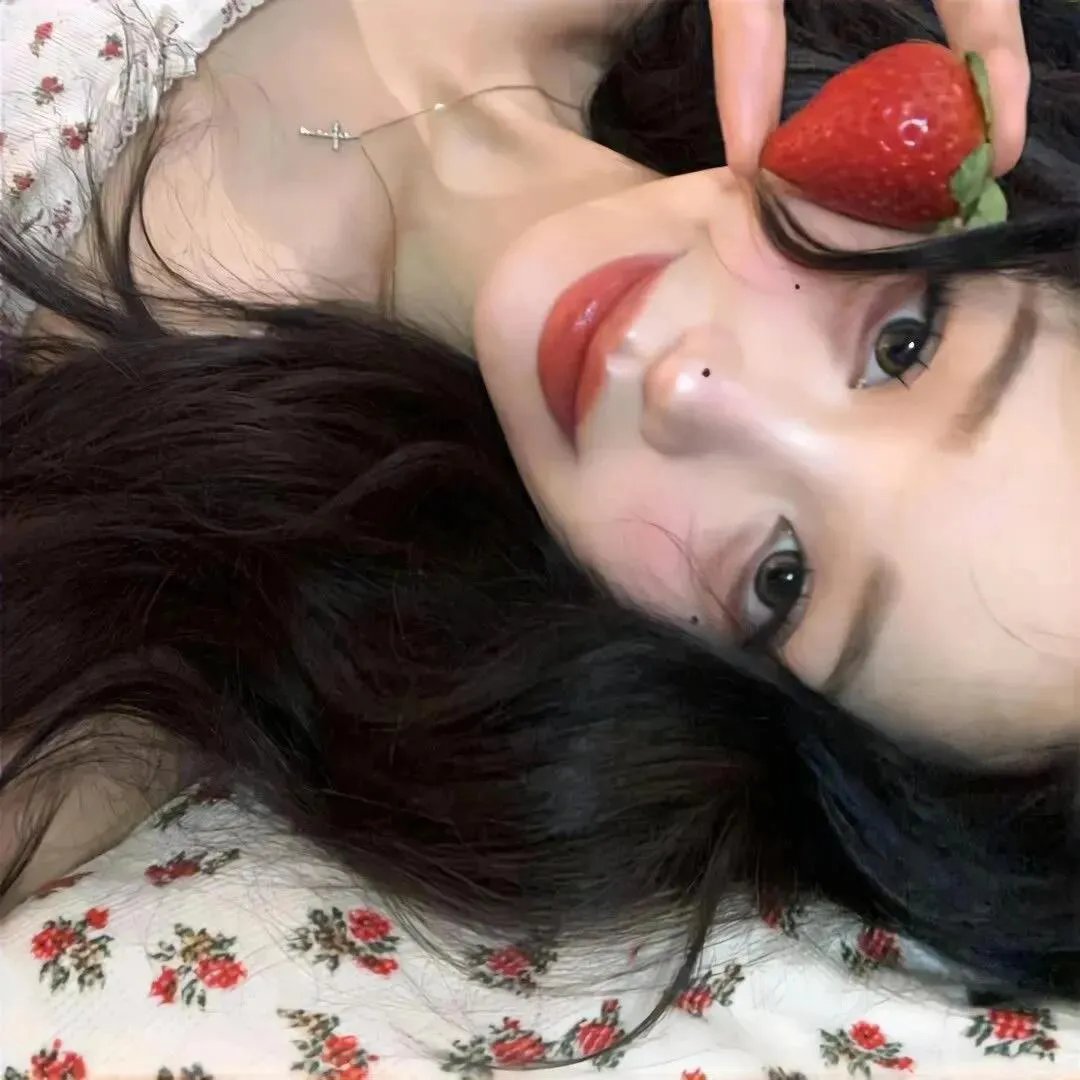 明珠游龙