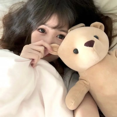 明天会好的