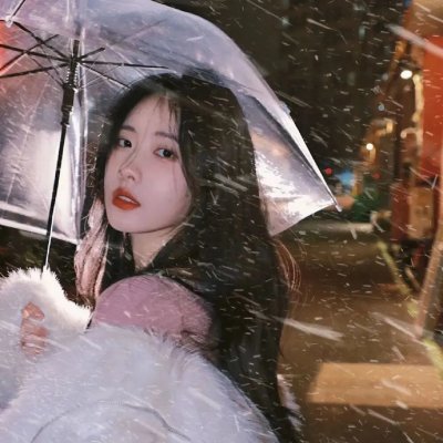 原始儿童炸弹