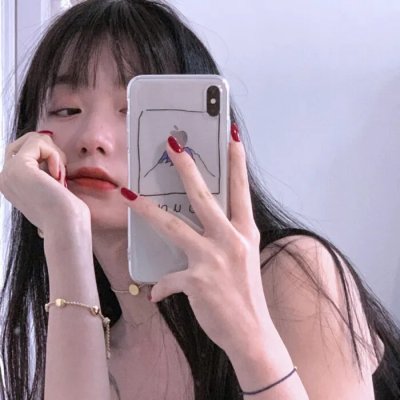 积极的生活吧