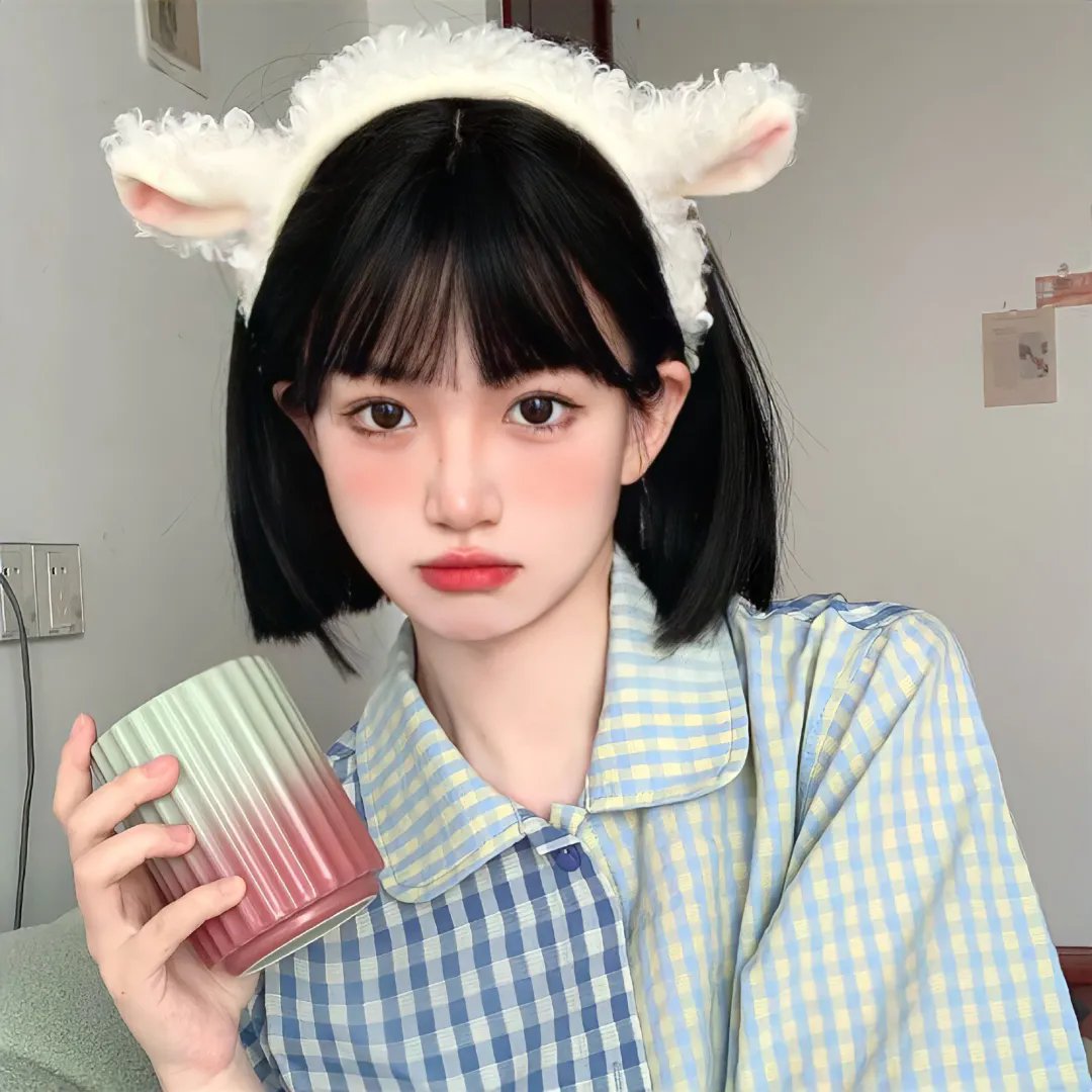 棋子