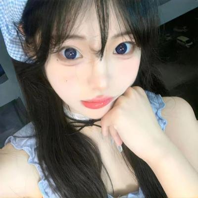 诺瓦利斯的蓝玫瑰