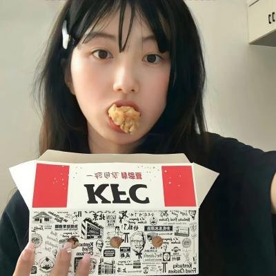妮娜琦珈
