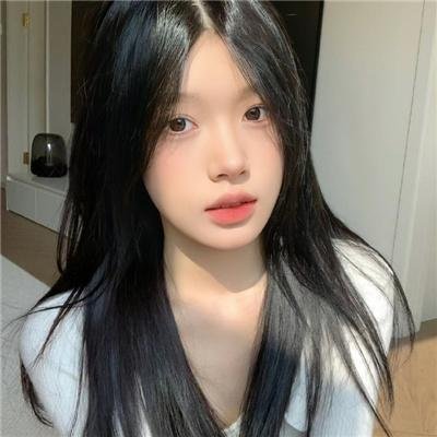 车轴
