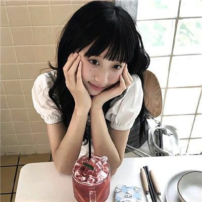 中年好声音