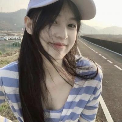 冷血
