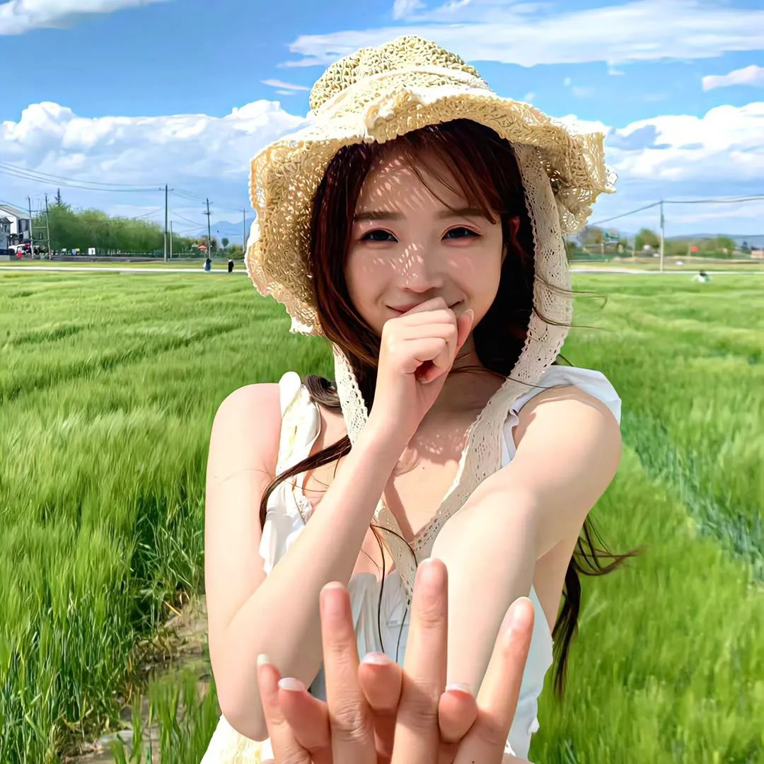 男人不坏