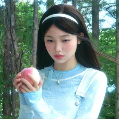 侬本痴情君薄幸
