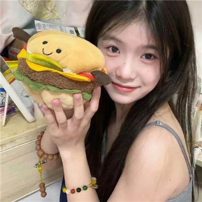 生存回圈